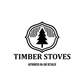 Timber Stoves | Lil’ Timber Elite 72,000 BTU Stainless Steel Pellet Heater - WPPHLTESS1.0