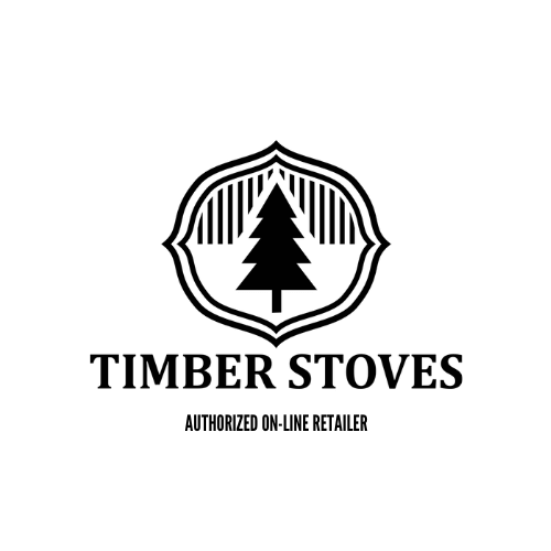 Timber Stoves | Lil’ Timber Elite 72,000 BTU Stainless Steel Pellet Heater - WPPHLTESS1.0
