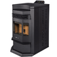 ComfortBilt HP22-N Pellet Stove