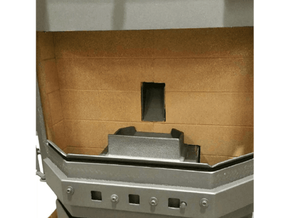 ComfortBilt HP22 Pellet Stove