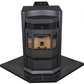 ComfortBilt HP22-N Pellet Stove