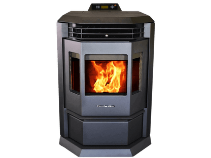 ComfortBilt HP22 Pellet Stove