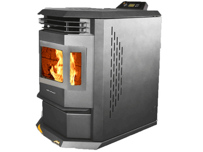 ComfortBilt HP22 Pellet Stove