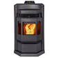 ComfortBilt HP22-N Pellet Stove