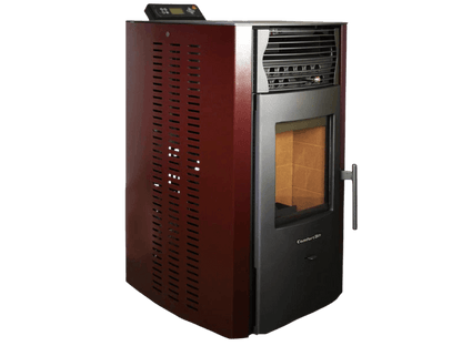 ComfortBilt HP50S Pellet Stove