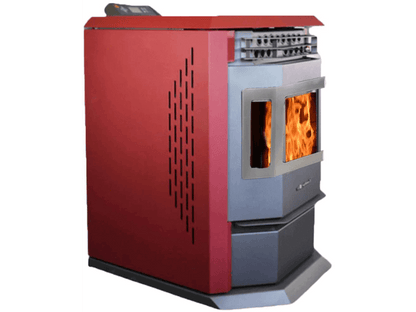 ComfortBilt HP22 Pellet Stove