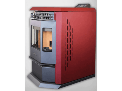 ComfortBilt HP22 Pellet Stove