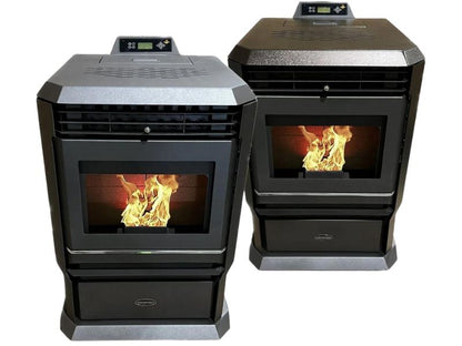 Comfortbilt Pellet Stove HP61