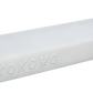 KoKoMo Grills | 32” 4 Burner/Back Burner Professional Built in Grill KO-BAK4BG-PRO
