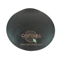 Qstoves | Q-MAT for Q-Flame