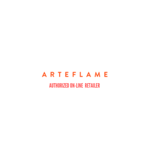 ARTEFLAME | One Series 40" Grill - AFONE40-HomeOutdoors