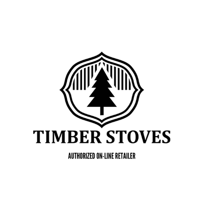 Timber Stoves | Timber Heater Cover - WPPHA001