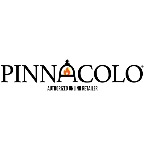 HomeOutdoors is a Pinnacolo authorized online retailer