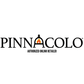 HomeOutdoors is a Pinnacolo authorized online retailer