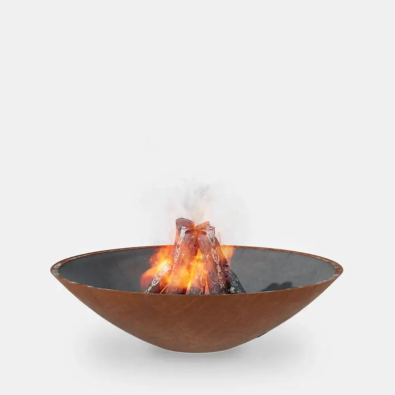 ARTEFLAME | Classic 40" - Fire Bowl Only-HomeOutdoors