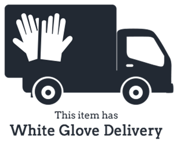 ComfortBilt Pellet Stove White Glove Delivery Service