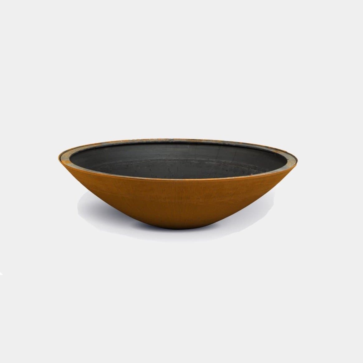 ARTEFLAME | Classic 40" - Fire Bowl Only-HomeOutdoors