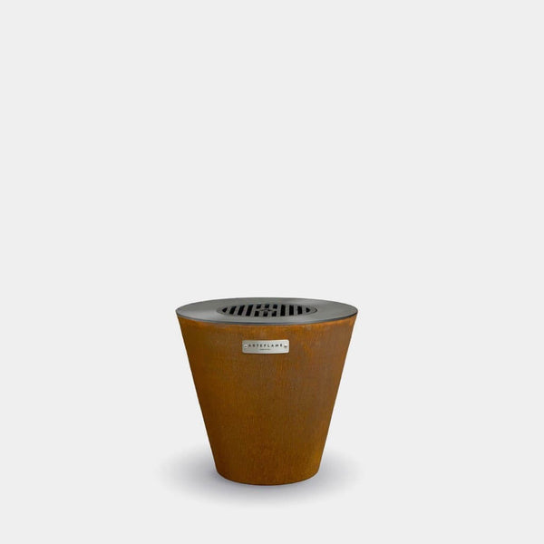 ARTEFLAME | One Series 20 Grill - AFCLHRBST-HomeOutdoors