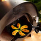 CLEMENTI | Clementino Portable Wood Fired Pizza Oven