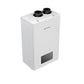 MRCOOL® | Liquid Propane Tankless Water Heater - MHWH199NCLU